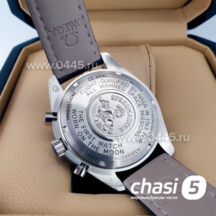 Часы Omega Speedmaster (21091)
