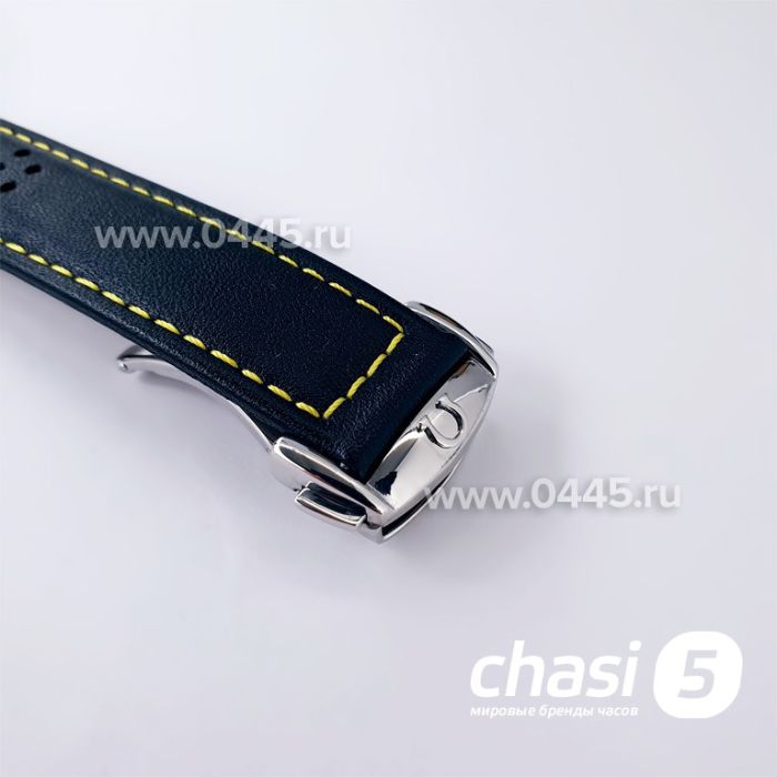 Часы Omega Speedmaster (21091)