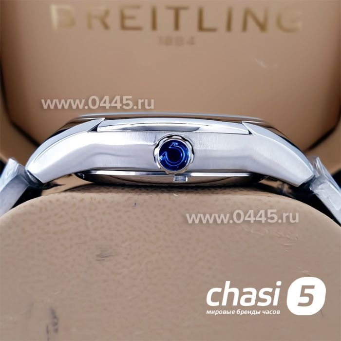 Часы Omega De Ville Chronometer (21095)