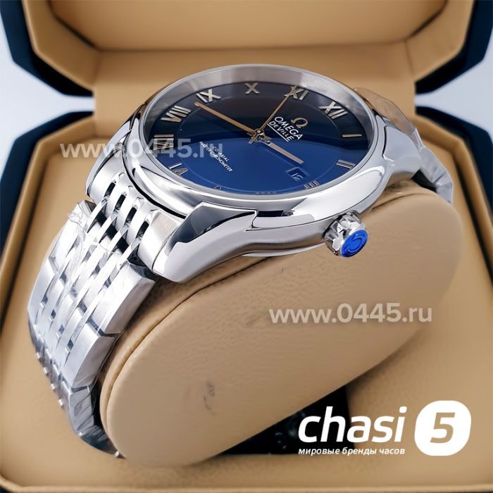 Часы Omega De Ville Chronometer (21095)