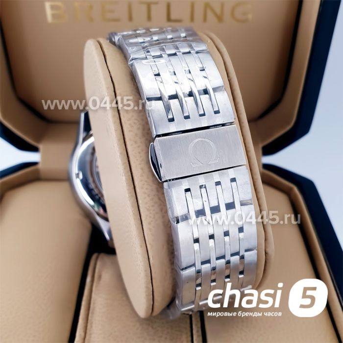 Часы Omega De Ville Chronometer (21095)