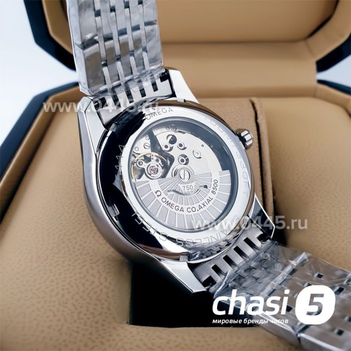 Часы Omega De Ville Chronometer (21095)