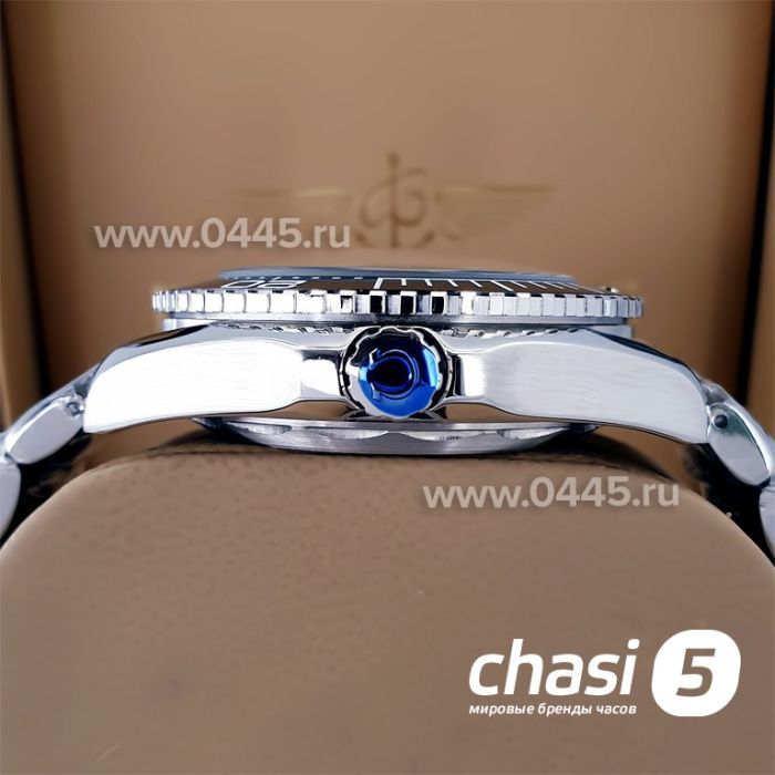 Часы Omega Seamaster (21096)