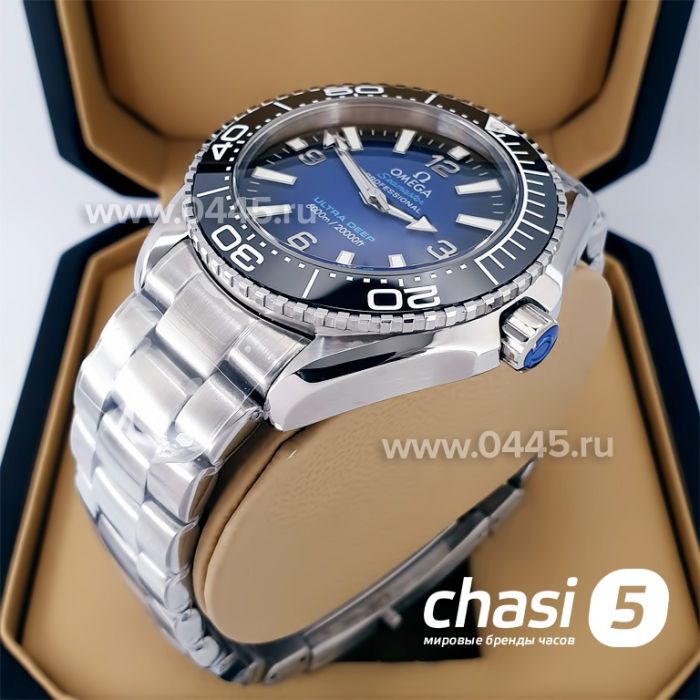 Часы Omega Seamaster (21096)