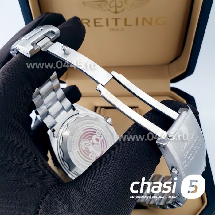 Часы Omega Seamaster (21096)