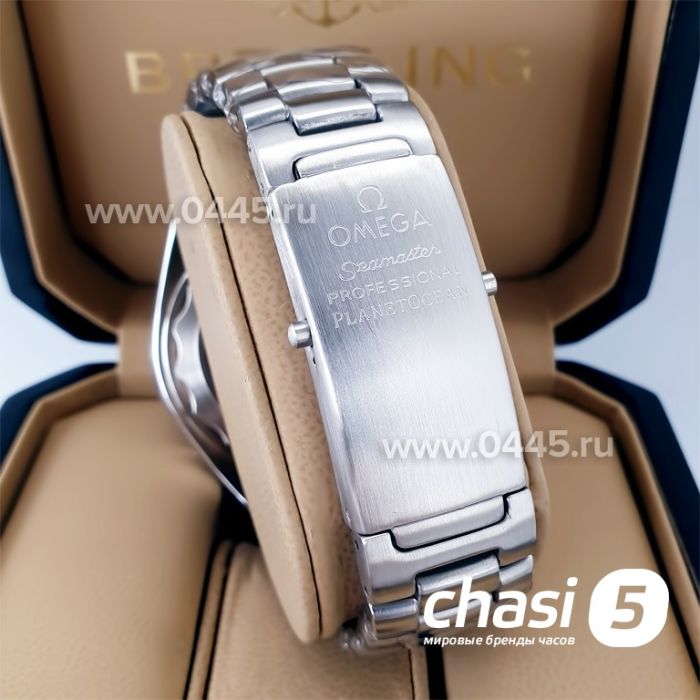 Часы Omega Seamaster (21098)