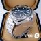 Часы Omega Seamaster (21098)