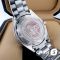 Часы Omega Seamaster (21098)