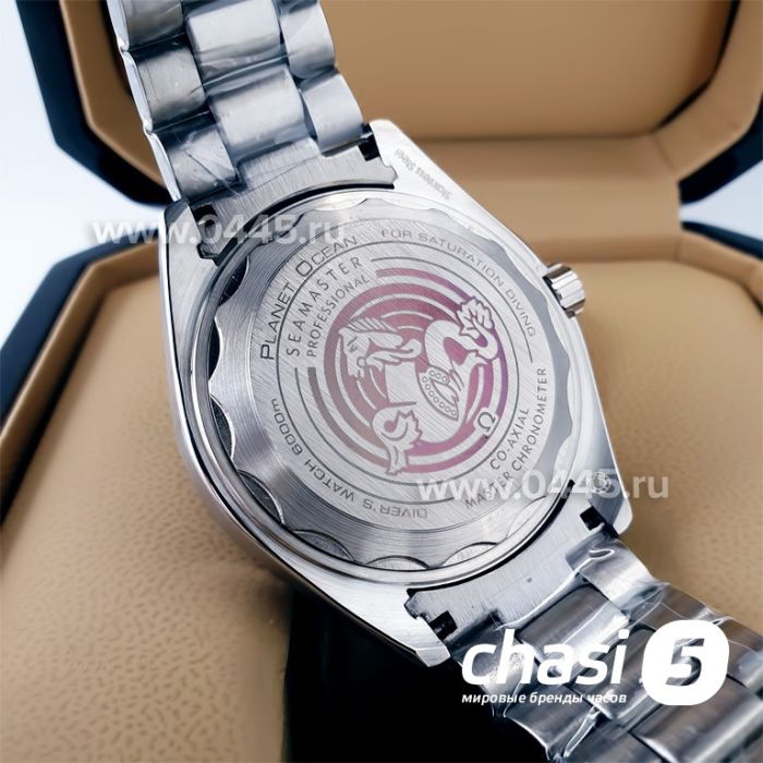 Часы Omega Seamaster (21098)