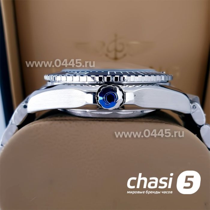 Часы Omega Seamaster (21099)