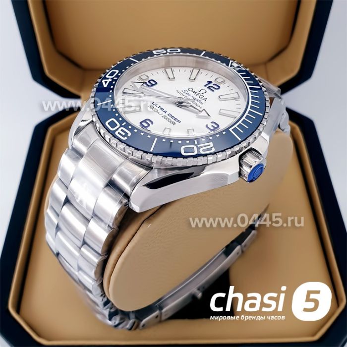 Часы Omega Seamaster (21099)