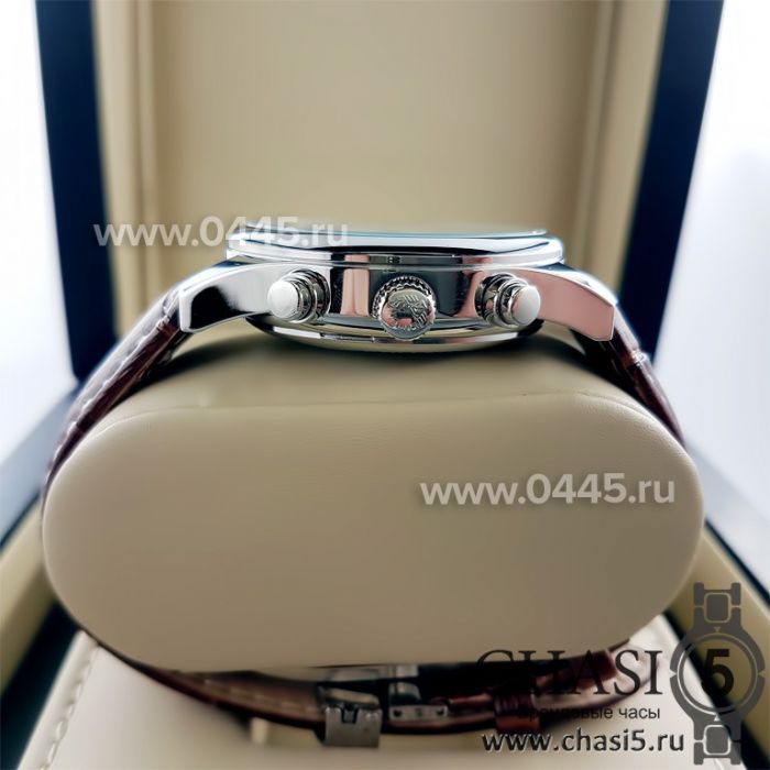 Часы Longines Master Collection (02109)