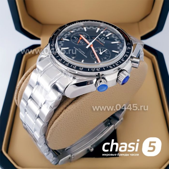 Часы Omega Speedmaster (21104)