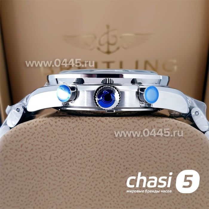 Часы Omega Speedmaster (21104)