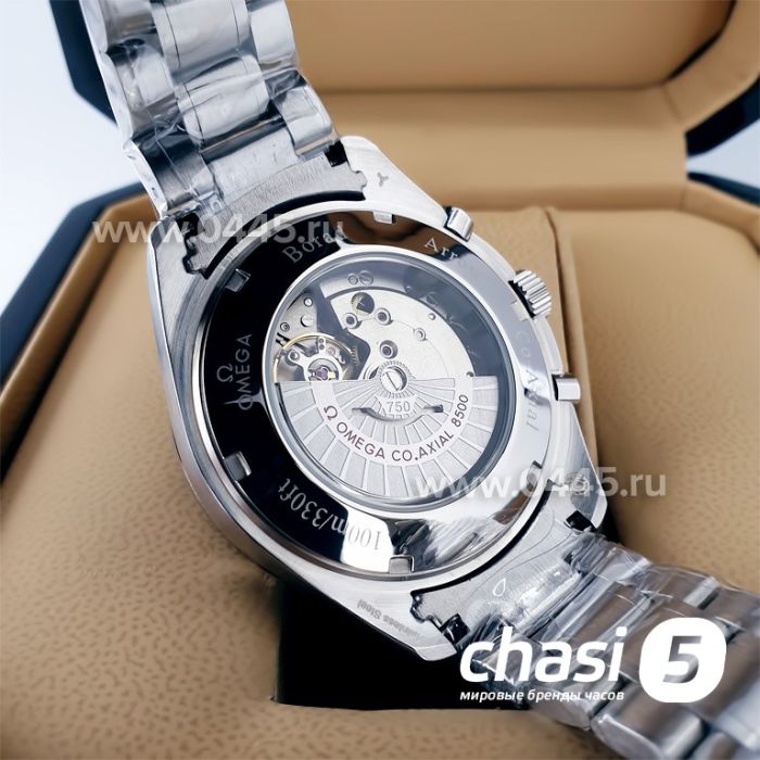 Часы Omega Speedmaster (21104)