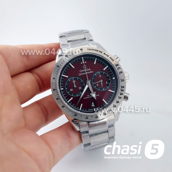 Часы Omega Speedmaster (21105)