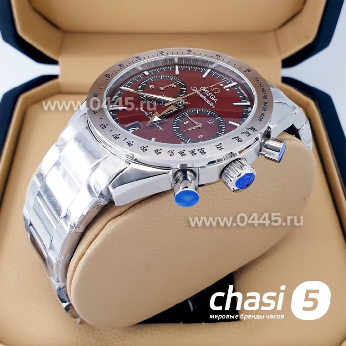 Часы Omega Speedmaster (21105)