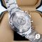 Часы Omega Speedmaster (21105)