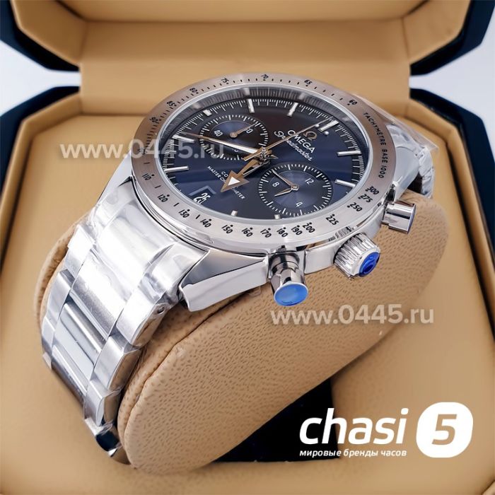Часы Omega Speedmaster (21106)