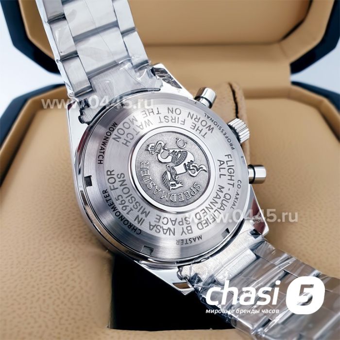 Часы Omega Speedmaster (21106)