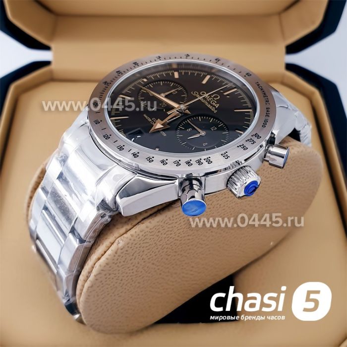 Часы Omega Speedmaster (21108)