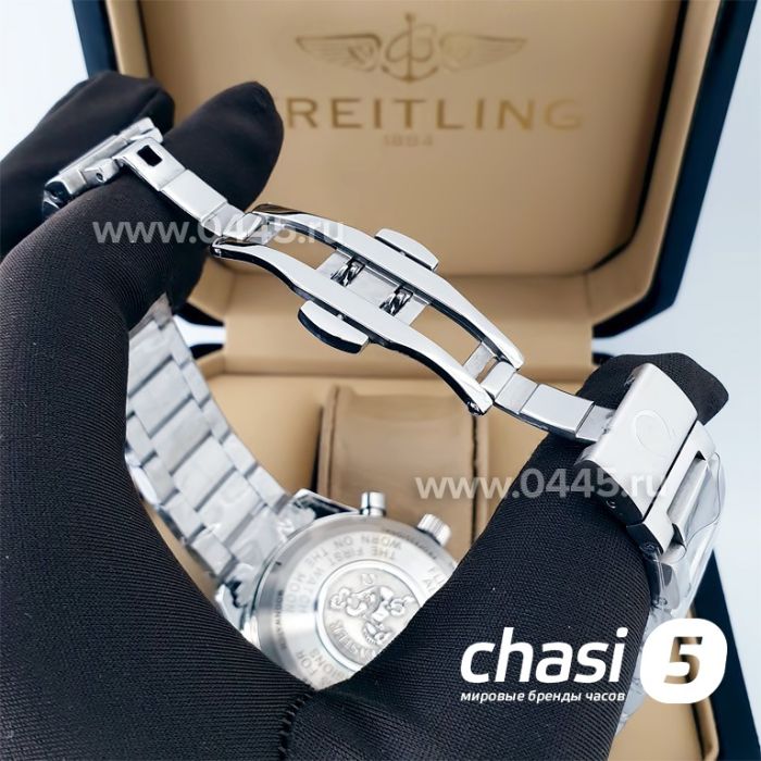 Часы Omega Speedmaster (21108)