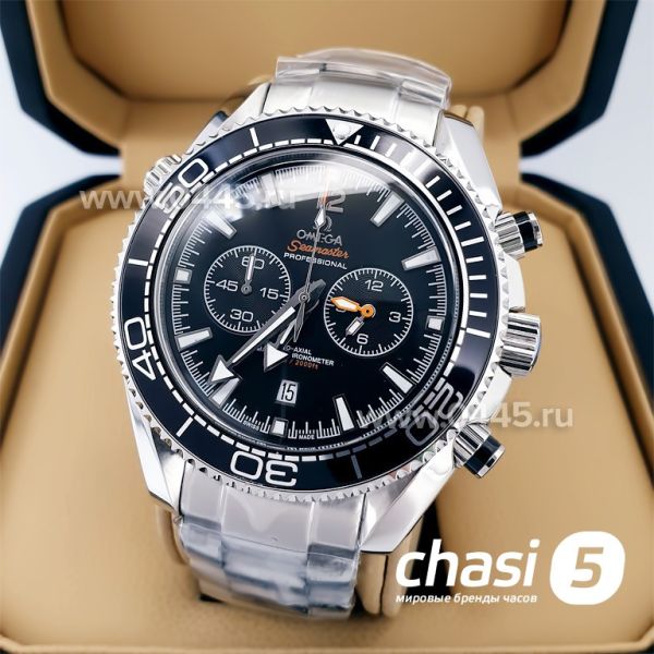 Часы Omega Seamaster (21111)