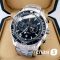 Часы Omega Seamaster (21111)
