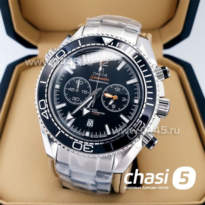 Часы Omega Seamaster (21111)