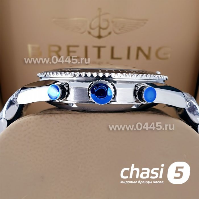 Часы Omega Seamaster (21111)