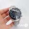 Часы Omega Seamaster (21111)