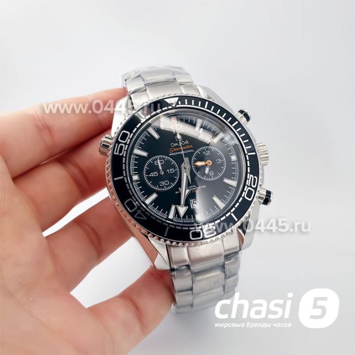 Часы Omega Seamaster (21111)