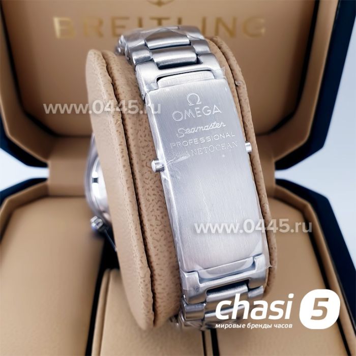 Часы Omega Seamaster (21111)