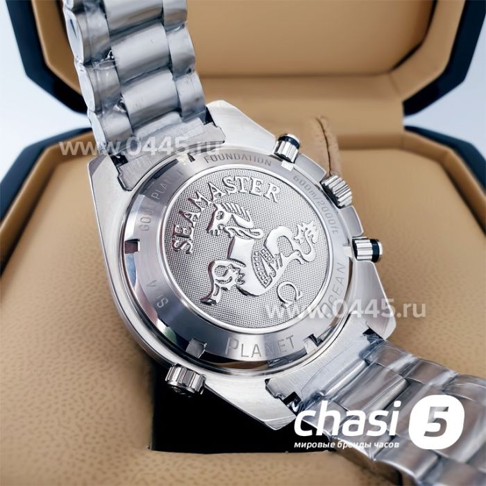 Часы Omega Seamaster (21111)