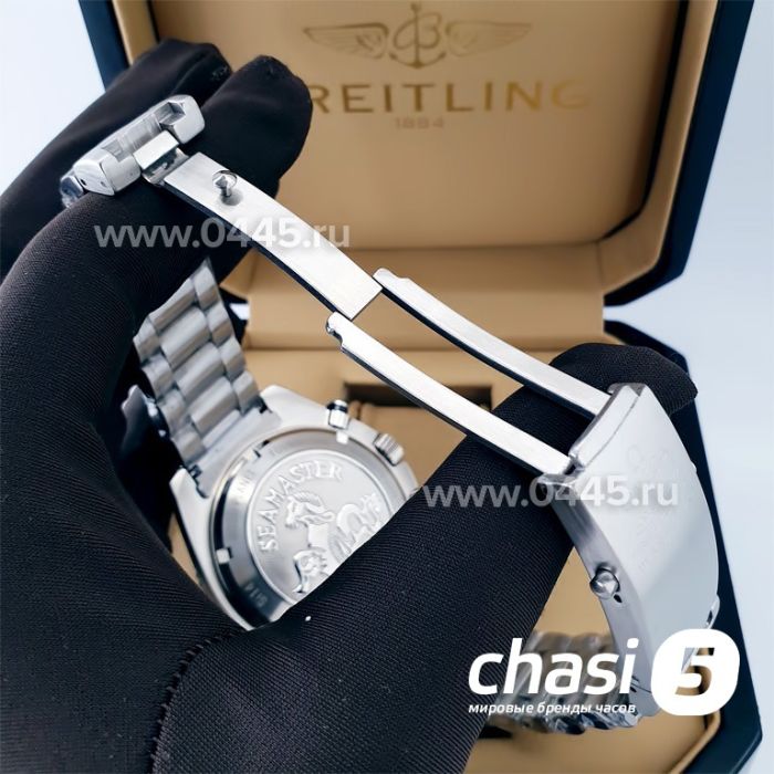 Часы Omega Seamaster (21111)