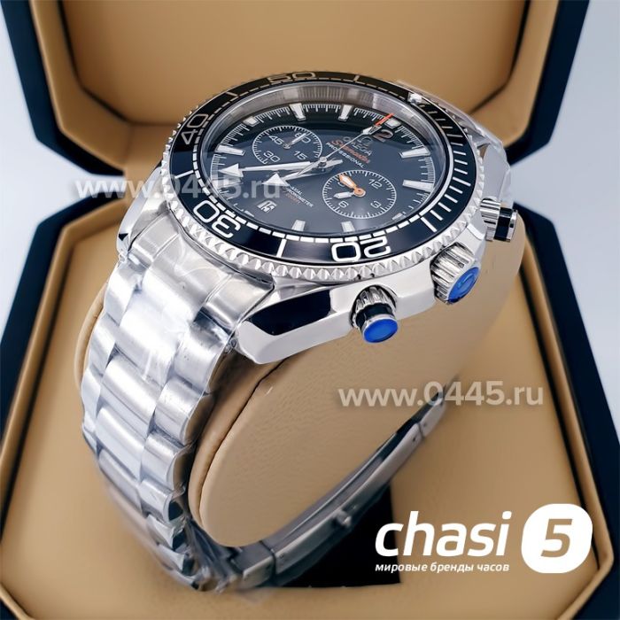 Часы Omega Seamaster (21111)