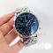 Часы Breitling Transocean (21122)