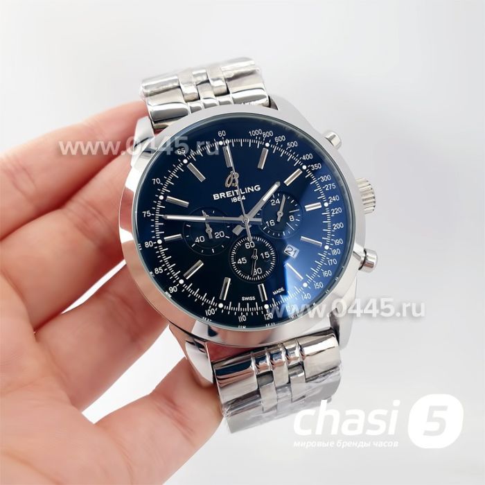 Часы Breitling Transocean (21122)