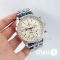 Часы Breitling Transocean (21123)