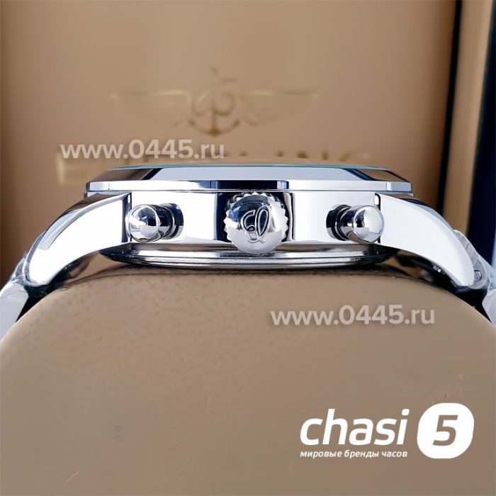 Часы Breitling Transocean (21124)