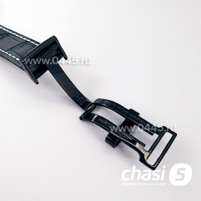 Часы Breitling Avenger (21125)