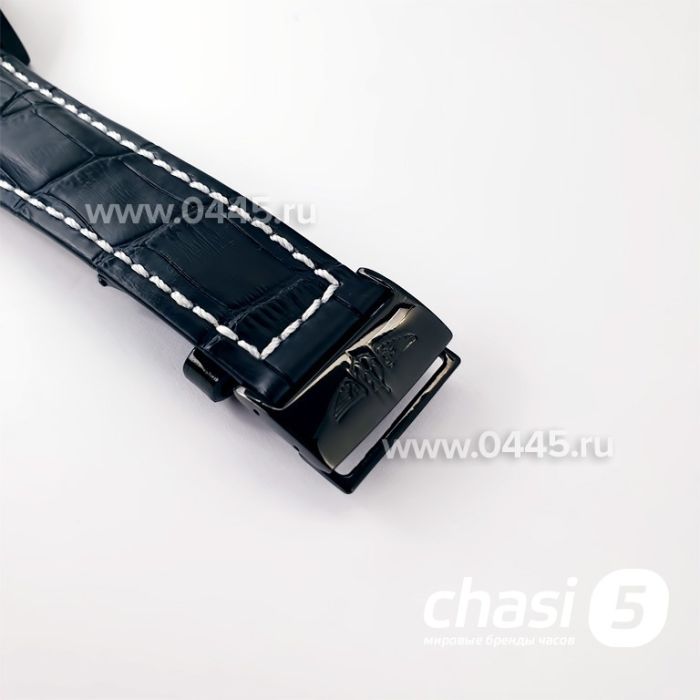 Часы Breitling Avenger (21125)