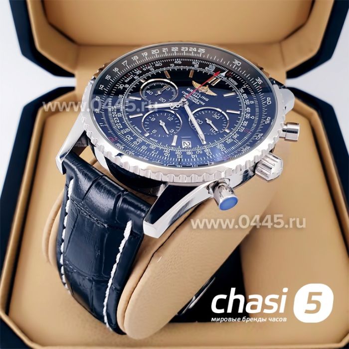 Часы Breitling Navitimer (21126)