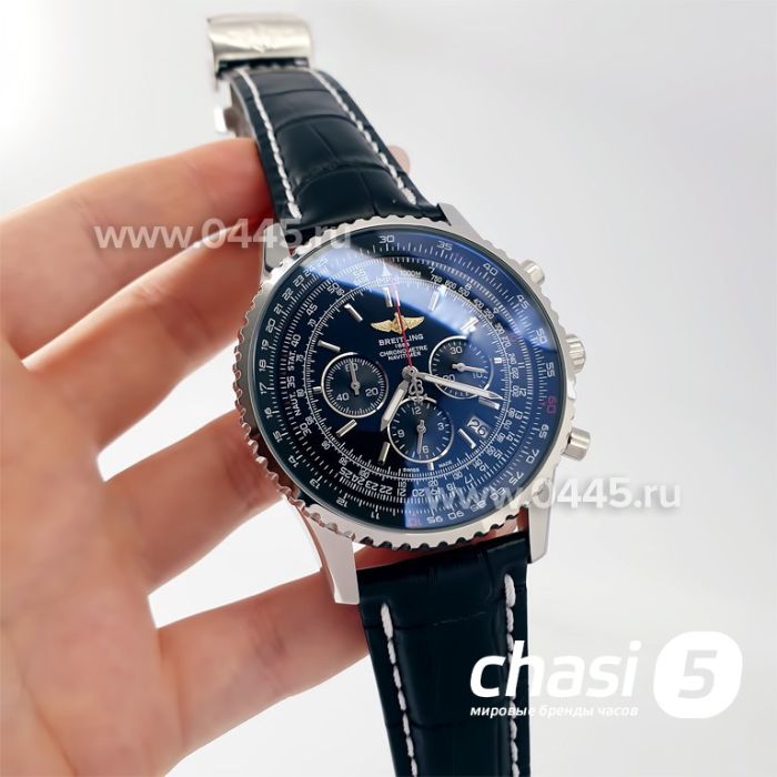 Часы Breitling Navitimer (21126)