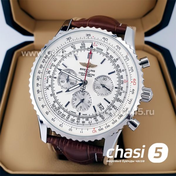 Часы Breitling (21127)