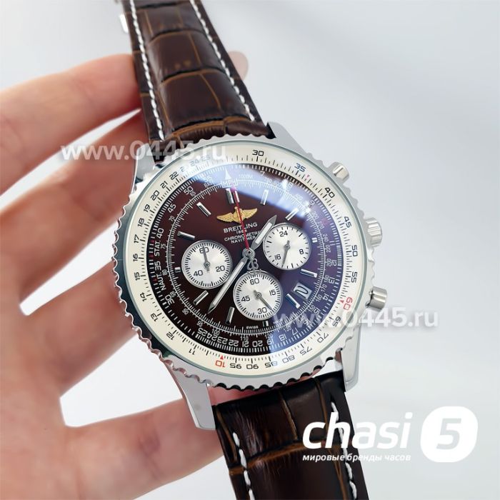 Часы Breitling (21128)
