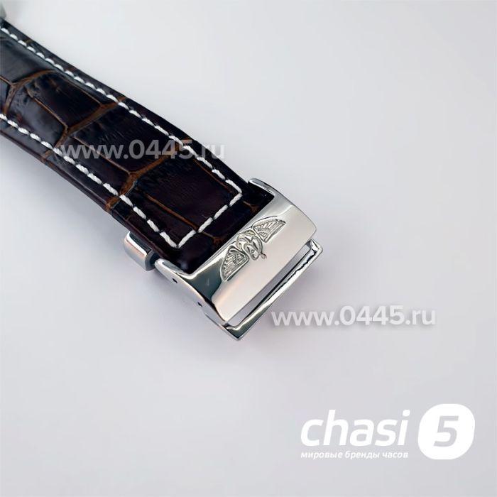 Часы Breitling (21128)