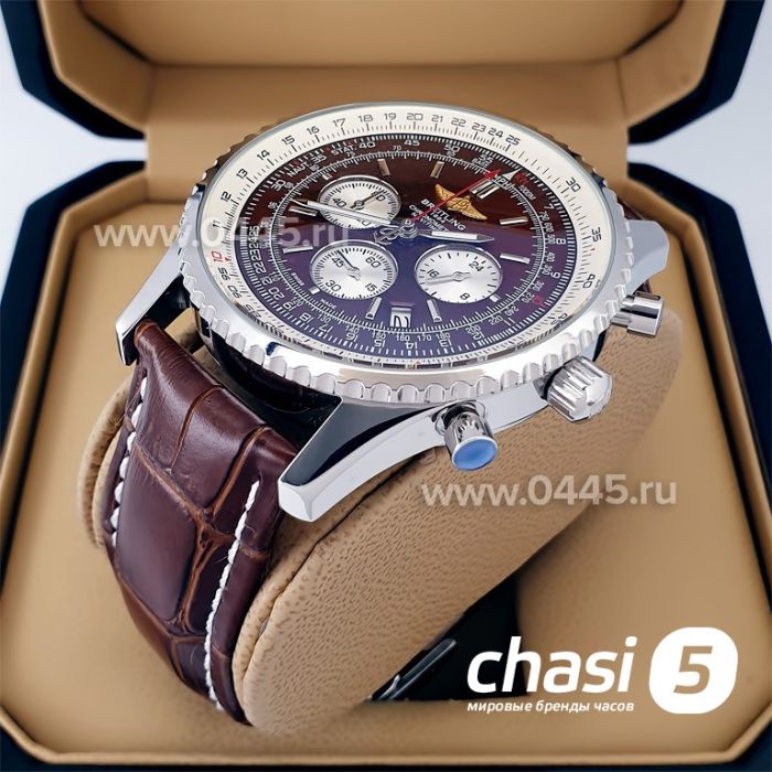 Часы Breitling (21128)