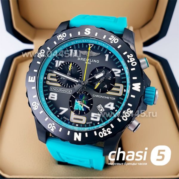 Часы Breitling Endurance Pro (21131)