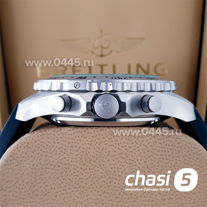 Часы Breitling Endurance Pro (21134)
